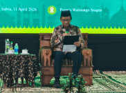 Bupati Tulungagung Kena OTT KPK, Mahfud MD Soroti Mark Up Anggaran