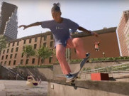 EA Konfirmasi Game 'Skate' akan Tersedia di Steam