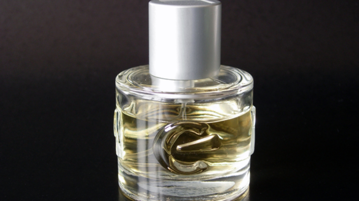 Cara Membuat Parfum Dari Bunga