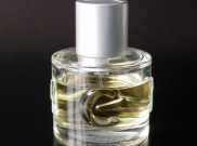 Cara Membuat Parfum Dari Bunga