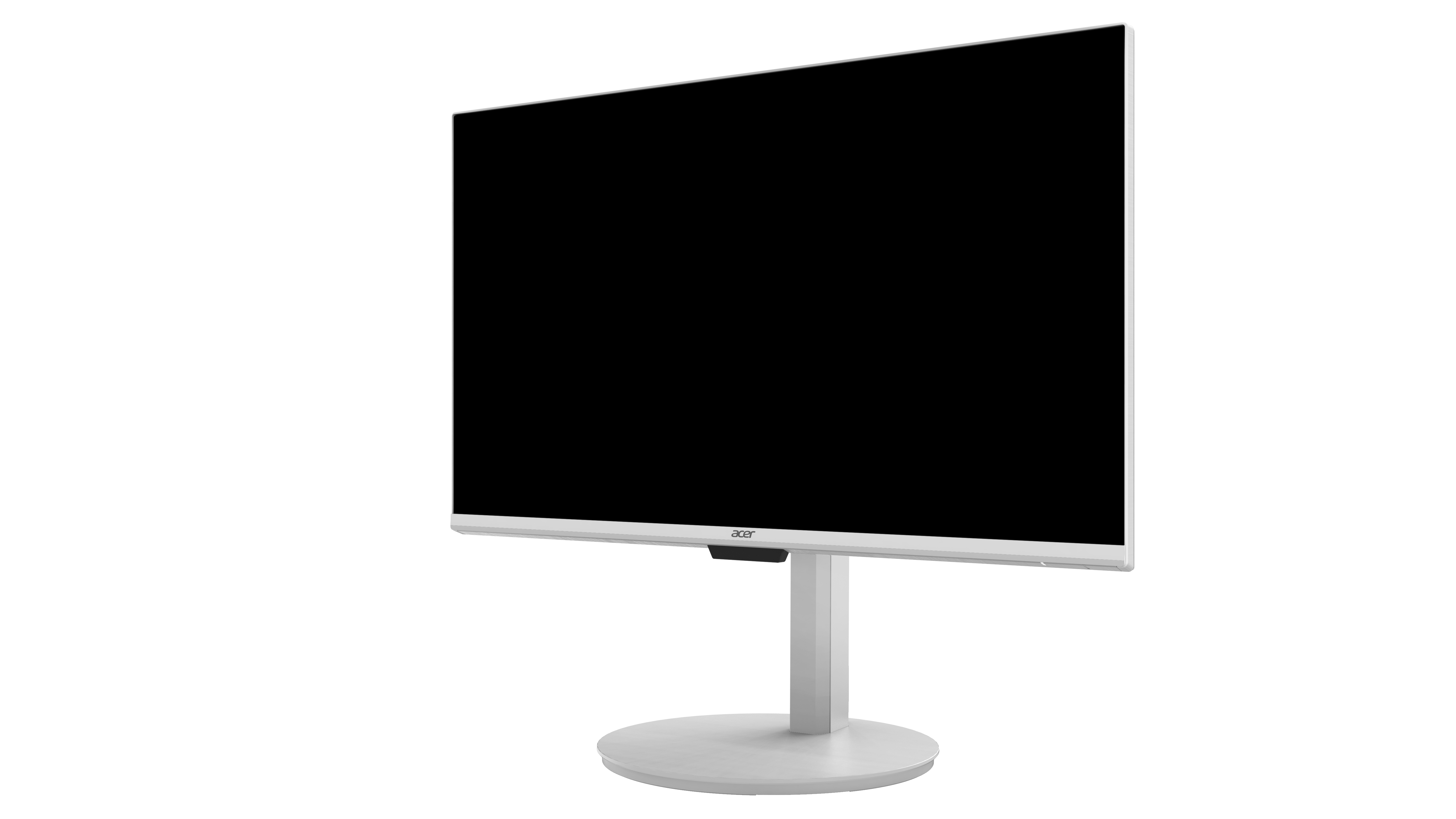 Acer Perkenalkan Smart Monitor DA1 dan Nitro GA1