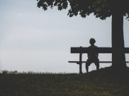 Lebih Suka Menyendiri, Ini 5 Tanda Kalau Kamu Introvert