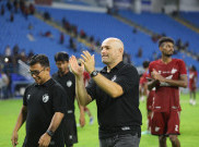 Hasil Lengkap Pekan Ketiga Liga 1 2024/2025 dan Klasemen Sementara