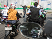 Polisi Harus Berdayakan Anggotanya, Bukan Pakai 
