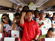  Kader PDIP Terjerat Korupsi, Nasib Gibran dan Bobby di Pilkada Serentak Jadi Taruhan