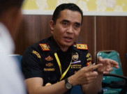 Kemenkeu akan Copot Kepala Kantor Bea Cukai Yogyakarta yang Bergaya Hedon