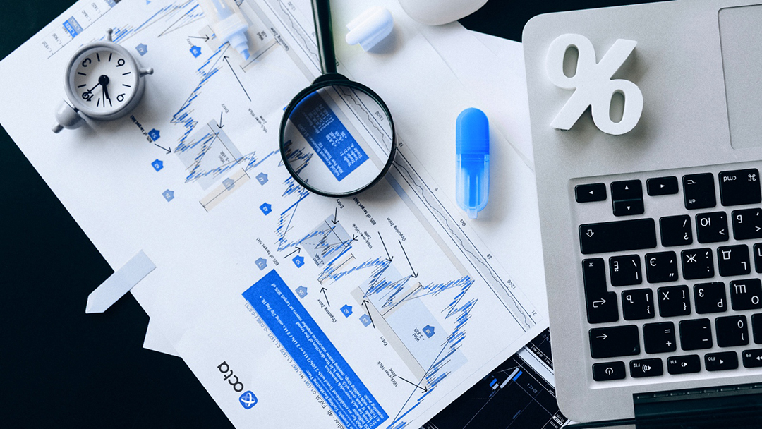 Analisis Berita, Cara Trader Forex Menghasilkan Cuan dari Perubahan Suku Bunga