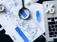Analisis Berita, Cara Trader Forex Menghasilkan Cuan dari Perubahan Suku Bunga