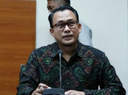 KPK Dalami Peruntukan Tanah di Munjul untuk Program Rumah DP 0 Rupiah