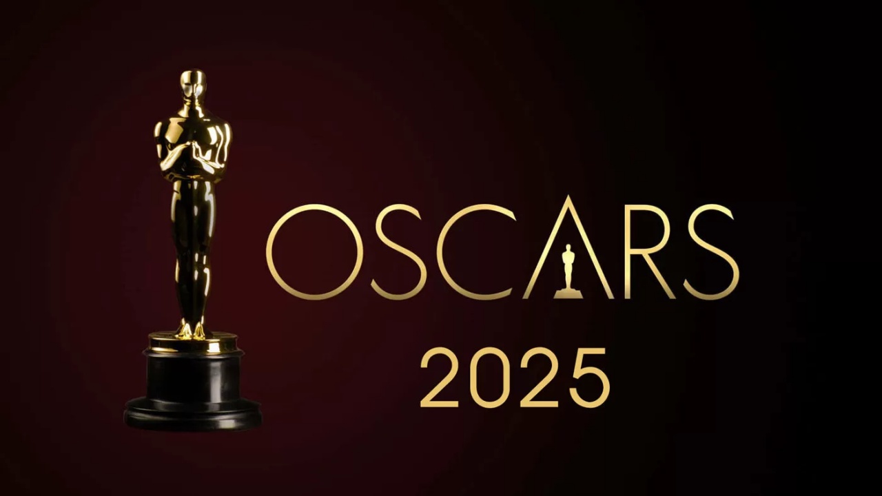Tom Cruise dan Dolly Parton Raih Honorary Oscars 2025, Ini Alasannya
