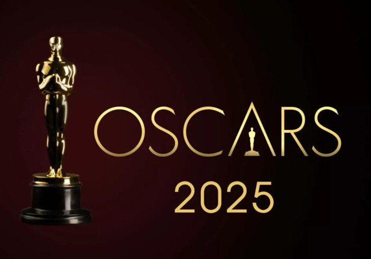 Tom Cruise dan Dolly Parton Raih Honorary Oscars 2025, Ini Alasannya