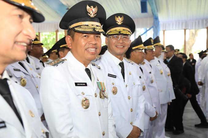 Rencana Dedi Mulyadi Memasukkan ‘Siswa Nakal’ ke Barak Cederai Semangat Demokrasi dan Bertentangan dengan Nilai HAM