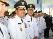 Rencana Dedi Mulyadi Memasukkan ‘Siswa Nakal’ ke Barak Cederai Semangat Demokrasi dan Bertentangan dengan Nilai HAM