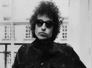 Museum Bob Dylan Dibangun di Tulsa, Oklahoma