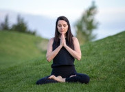 Kapan Waktu Terbaik untuk Meditasi?
