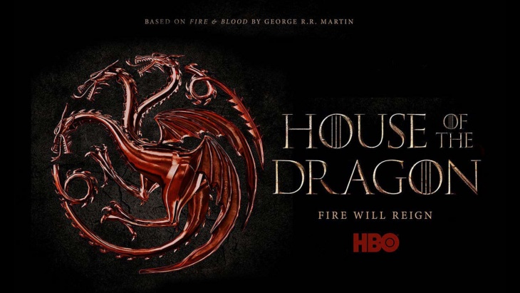 Serial Prekuel 'Game of Thrones' Tambahkan 7 Nama Aktor ke Dalam Daftar Pemeran