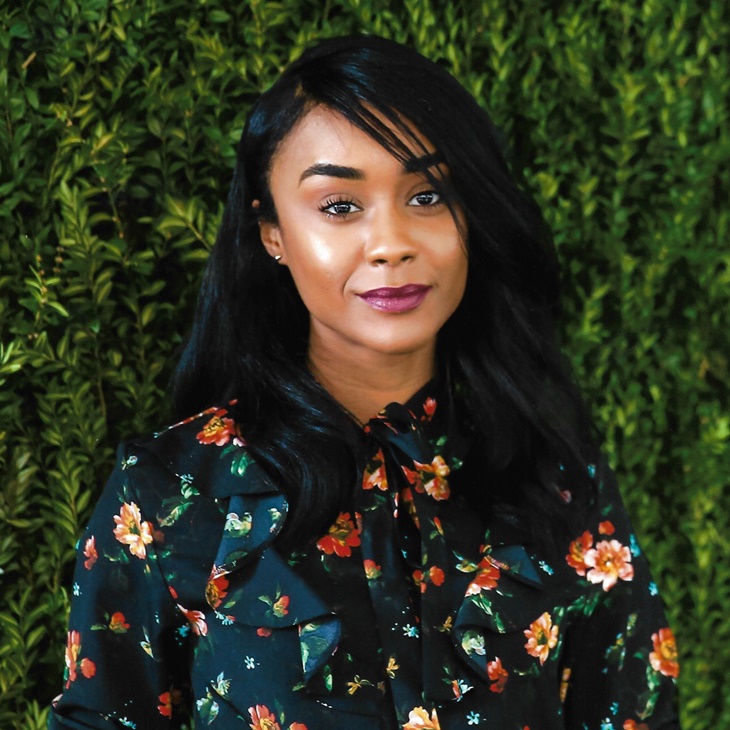 Daftar Pemenang Festival Film Sundance 2023