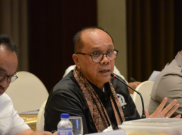 Menteri ATR Harus Lakukan 'Bersih-bersih' di Internal Kementeriannya