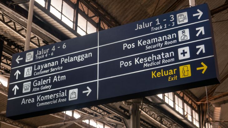 Melancong ke Yogyakarta di Masa New Normal, Wajib Unduh Aplikasi Cared+ Jogja