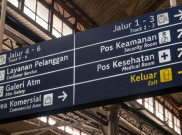 Melancong ke Yogyakarta di Masa New Normal, Wajib Unduh Aplikasi Cared+ Jogja