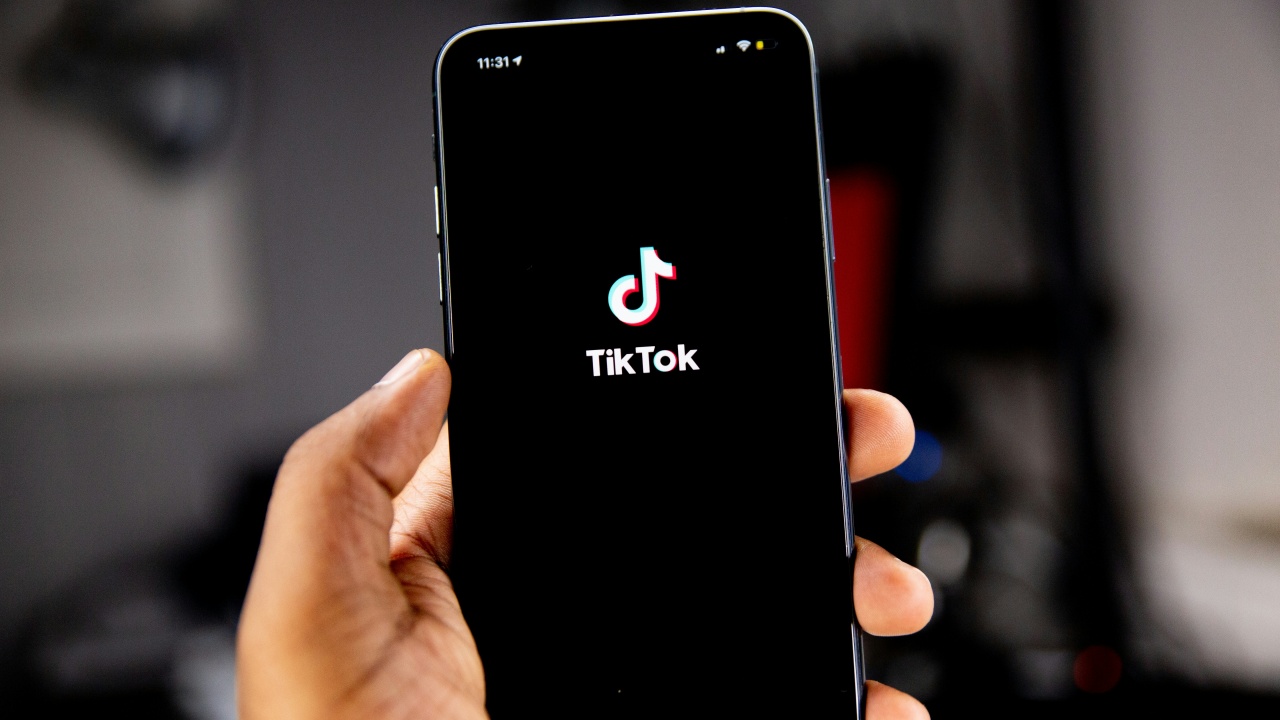 Lirik Lagu 'AEAO' dari Dynamic Duo, Kembali Curi Perhatian hingga Viral di TikTok