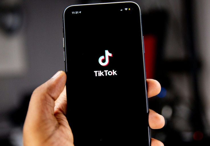Lirik Lagu 'AEAO' dari Dynamic Duo, Kembali Curi Perhatian hingga Viral di TikTok