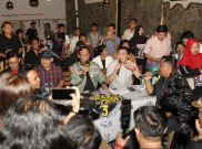 Mahfud MD Pastikan Mundur dari Kabinet Indonesia Maju