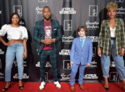 Premiere 'aTypical Wednesday' di Tengah Pandemi
