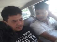 Dukung Laporan Fadli Zon, PA 212 Desak Pemerintah Adil