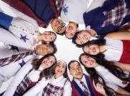 Jakarta Movin Allstars Bicara tentang Mimpi, Cahaya, dan Kebersamaan lewat 'Senandung Gugusan Bintang'