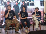 Sheila On 7 dan Arah Baru Rilisan: Menuju Album atau Konsisten dengan Single?
