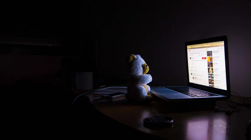 Mengobati insomnia (Foto: PixabayDanFa)