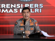 Operasi Perburuan Kelompok Separatis di Papua Bakal Lebih Humanis
