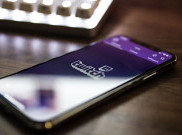 Twitch Izinkan Streamer Blokir Pengguna Lain