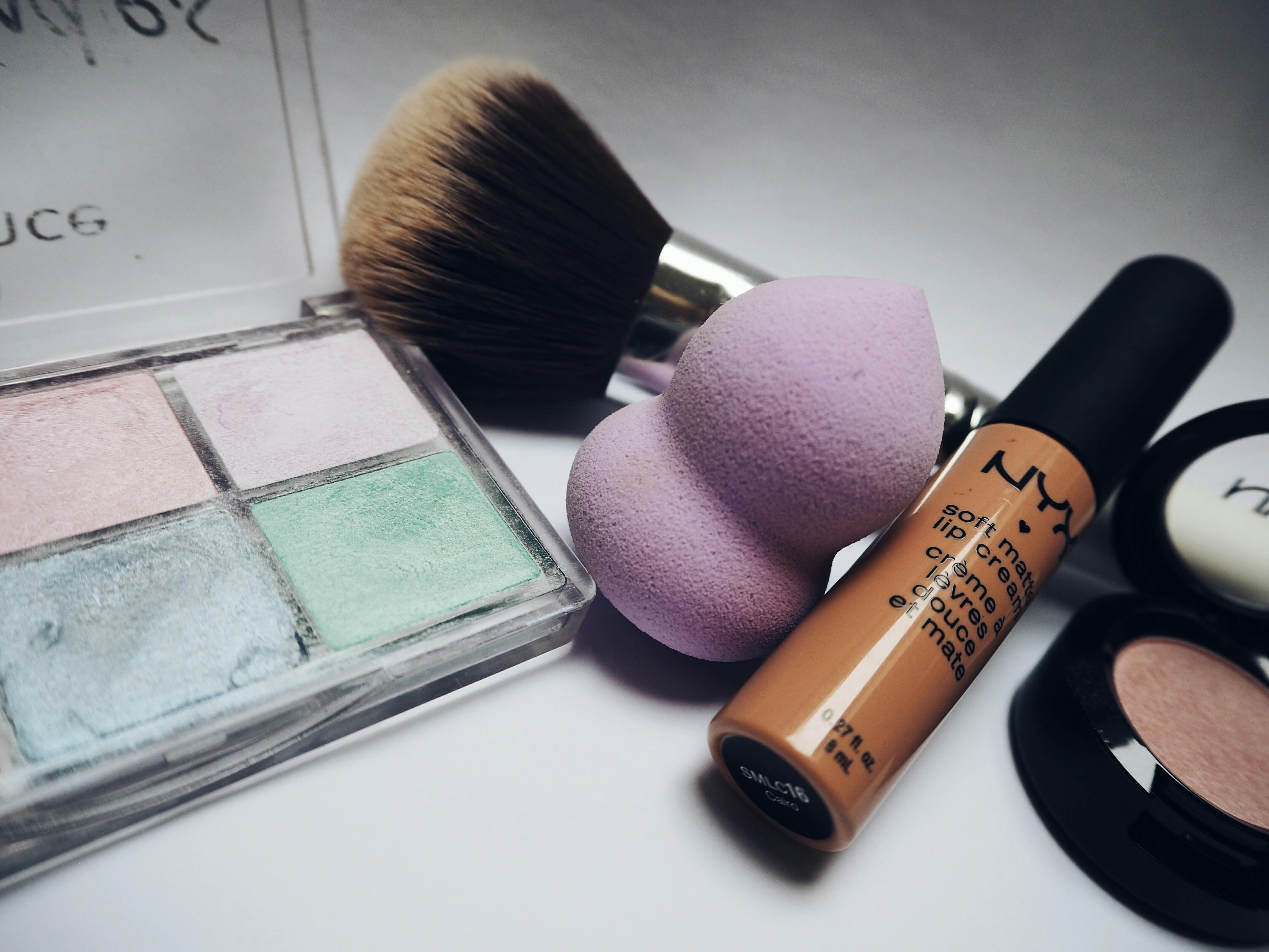 2 Tahap Membersihkan Wajah Lewat Cara Double Cleansing