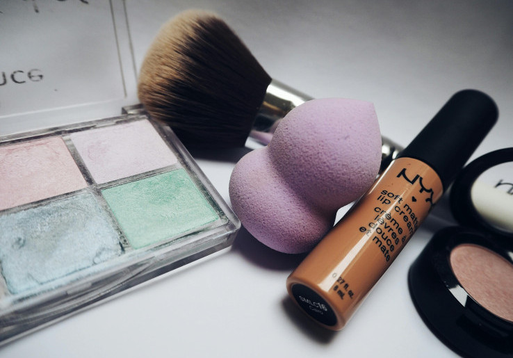 2 Tahap Membersihkan Wajah Lewat Cara Double Cleansing
