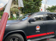 LPSK Periksa Psikologi Istri Irjen Ferdy Sambo
