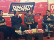 Ini Solusi Atasi Minimnya Waktu Pelaksanaan Verifikasi Faktual Parpol