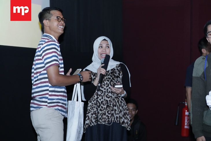 Nobar