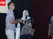 Nobar