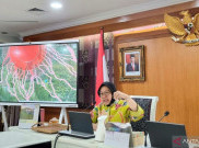 PDIP Resmi Usung Risma-Gus Han di Pilkada Jatim