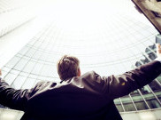 Pentingnya Pola Pikir untuk Bisa Berkembang