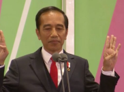 Guru SMAN 87 Doktrin Siswa Benci Jokowi, PDIP: Bongkar Motifnya!