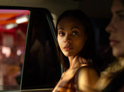 Thriller 'Emilia Perez' Wakili Prancis di Ajang Film Internasional Oscar