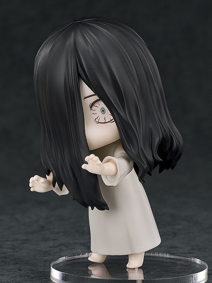 sadako