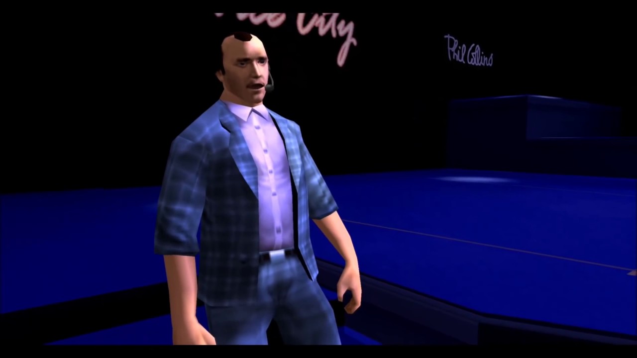 5 Pesohor Ternama Dunia Ini Pernah Jadi Kameo di Video Game