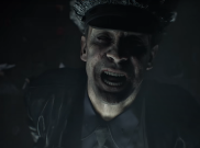 Capcom Resmi Umumkan Gim 'Resident Evil Requiem', Hadirkan Detail Realistis dari Ekspresi Wajah Hingga Tetesan Keringat