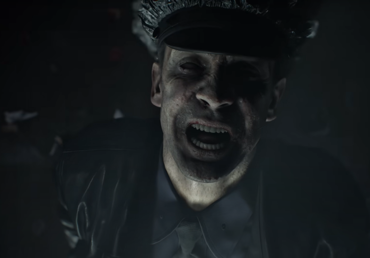 Capcom Resmi Umumkan Gim 'Resident Evil Requiem', Hadirkan Detail Realistis dari Ekspresi Wajah Hingga Tetesan Keringat