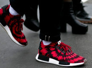 Sneaker Anda Orisinil? Mungkin Saja Aspal!