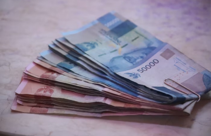 Kemnaker Terima Dua Ribu Lebih Pengaduan Terkait THR